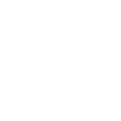 Discord Icon