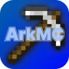 ArkMC Logo