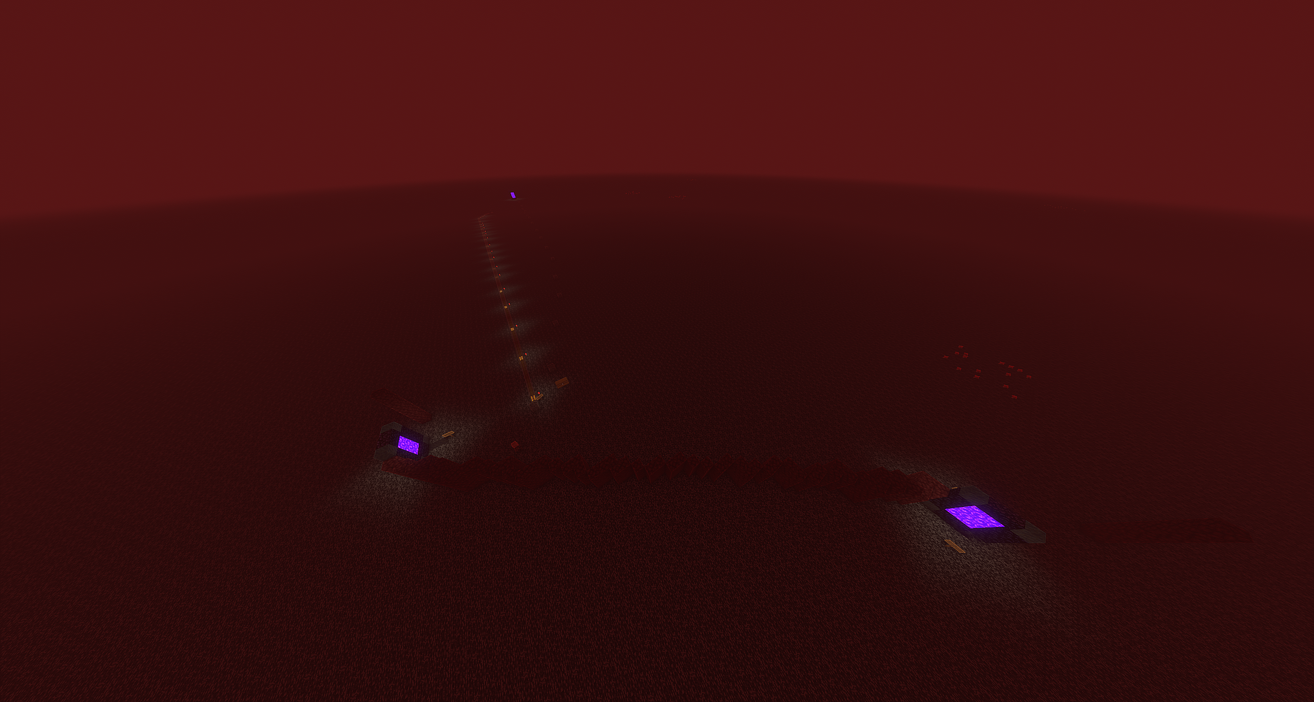 Screenshot 4: Unique Events